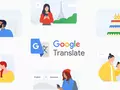 post_big2/google-translate-20th-hero-nc8aywidth-2200format-webp.webp