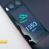 meizu-pro-7-sec-screen-021.jpg
