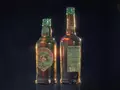 post_big/bolor-batjargal-rum-01-01.jpg