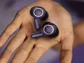 post_big/Nokia_Clarity_Earbuds_2_.jpg