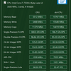 gpgpu.png