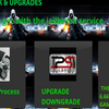 вне65ру.png