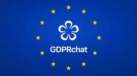 GDPRchat wants to be Europe's answer to ChatGPT — but faces a long wait