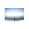 TCL D3320 Серии