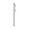 Превью Huawei Mate 70 Air 3