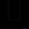 Обзор vivo X70 Pro+: китайский флагман с немецкой оптикой для ночной съёмки-87