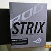 Critique du ASUS ROG Strix SCAR 16 (2023) : domination totale sur le champ de bataille virtuel-5