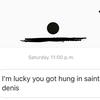 yx_haxkck.jpg