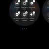 Samsung Galaxy Watch4 Classic: нарешті з Google Pay!-237