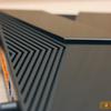 Безшовна домашня мережа Wi-Fi 6: огляд роутера TP-Link Archer AX23-8