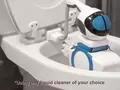 post_big/toilet-robot.jpg