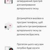 Examen de la Samsung Galaxy Watch5 Pro et de la Watch5 : plus d'autonomie, moins de lunette physique-235