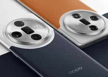 Первый взгляд на производительность OPPO Find X8 Pro: результаты Geekbench