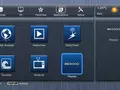 files/u2/2012/05/DuneHD_00.jpg