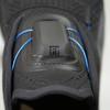 puma-fi-self-laci22ng-shoes-1.jpg