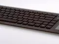 files/u2/2009/01/AsusEeeKeyboard_1.jpg
