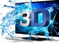 post_big/3D-Technology1.jpg
