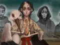 post_big/Famine_Way_SMM_5p2aq3L.jpg