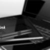 htc-ocean-leak-15-800x450.jpg