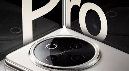 The vivo Y300 Pro 5G with OLED screen, 6,500mAh battery and 80W charging will debut on 5 September