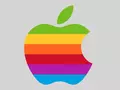 post_big2/apple_Ibo0yJz.webp