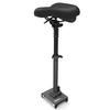 xiaomi-mi-electrc-scooter-seat-1.jpg