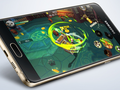 post_big/Samsung-Galaxy-A9-Pro-rumor_1.png
