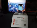 post_big/Huawei_P20_title.jpg