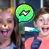 facebook-messenger-kids.png
