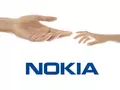 post_big/wpid-nokia-logo-with-hands1.jpg
