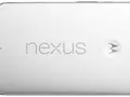 post_big/nexus_liollipop.jpg