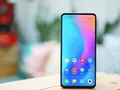 Первая информация о Xiaomi Mi 9: SoC Snapdragon 8150, камера на 48 Мп и 10 ГБ ОЗУ
