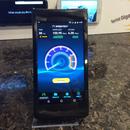 moto-z-2017-sprint-1.jpg
