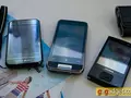 files/u1/2010/11/DSC00238.jpg