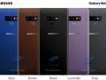 post_big/galaxy-note-9-colors-512gb-version.jpg