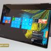 lenovo-yoga-730-13-14.jpg