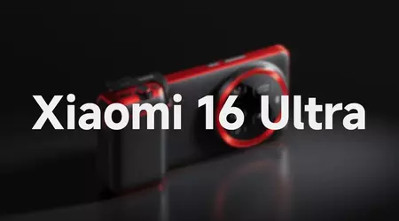 Insider: Xiaomi 16 Ultra flagship smartphone may debut sooner than everyone expects