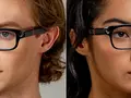 post_big/Solos-AirGo-V-smartglasses.jpeg