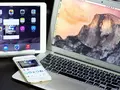 post_big/iPhone_iPad_macBook.jpg