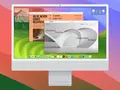post_big/macOS_Sonoma_14.6_Beta_2.jpeg