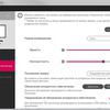 Обзор 34-дюймового монитора LG 34WK95U с Nano IPS-матрицей, разрешением 5120х2160 и HDR-95