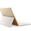 Huawei-MateBook-E-2.jpg