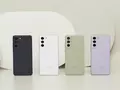 post_big/samsung-galaxy-s21-fe_Oe3RHVF.jpg