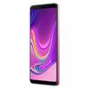 Samsung-Galaxy-A9-2018-renders-2.jpg