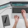 duo-laptop-screen-1.jpg