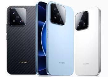 Xiaomi передумала выпускать аналог iPhone Air: физику не обманешь