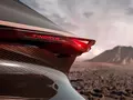 post_big/cupra-reveals-the-name-of-its-latest-creation-cupra-tindaya-01-hq.jpg