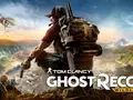 post_big/ubisoft_acsbdQ9.jpg
