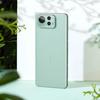 Zenfone 3 малый