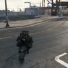 Обзор Death Stranding: я буду ждать тебя на берегу-84